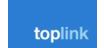 toplink GmbH