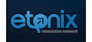 eTonix Interactive GmbH