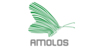 Amolos GmbH