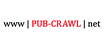 Pub Crawl (Einzelkaufman)