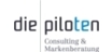 die piloten - Consulting & Markenberatung