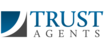 TA Trust Agents Internet GmbH