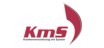 KmS Vertriebs GmbH