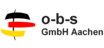 o-b-s GmbH