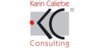 Karin Caliebe Consulting