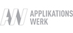 Applikationswerk GmbH