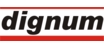 Dignum GmbH