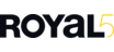 Royal5 (eine Marke der Brandfit Ltd.)