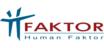 H-Faktor GmbH