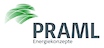 Praml Energiekonzepte GmbH