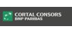 Cortal Consors S.A.