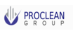 ProClean Gebäudeservice GmbH