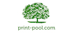 Druckerei Print Pool GmbH