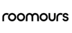 roomours Kommunikationstools - eine Marke der Struppler GmbH