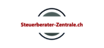 Steuerberater-Zentrale GmbH