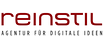 reinstil GmbH & Co. KG - Digitalagentur Mainz