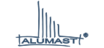 ALUMAST GmbH