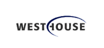 Westhouse Holding GmbH
