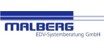Malberg EDV-Systemberatung GmbH