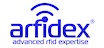 arfidex GmbH