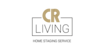 CR-LIVING Home Staging Service