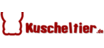 Kuscheltier.de Einzelunternehmen