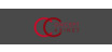 ConceptCabinet - Agentur für Integrationsmarketing