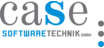 CASE Softwaretechnik GmbH