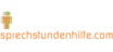 sprechstundenhilfe.com GmbH & Co KG