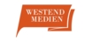 Westend Medien GmbH