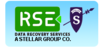 RSE Data Recovery Services