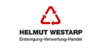Helmut Westarp GmbH & Co.KG