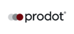 prodot GmbH