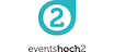 Eventagentur eventshoch2