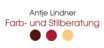Farbberatung, Stilberatung, Ausbildung Antje Lindner