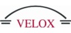VELOX GmbH