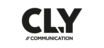 CLY Communication GmbH