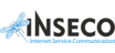 INSECO GmbH
