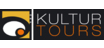 drp Kulturtours - eine Marke der IBK Institut für Bildung und Kulturreisen GmbH