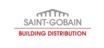 Saint-Gobain Building Distribution Deutschland