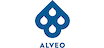 Alveo GmbH