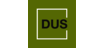 DUSOFFICE GmbH & Co. KG
