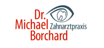 Zahnarztpraxis Dr. Michael Borchard