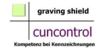 cuncontrol