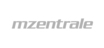 mzentrale GmbH & Co. KG