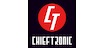 Chieftronic GmbH
