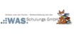 WAS.Schulungs GmbH Standort Berlin