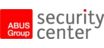 Security-Center, ABUS Group