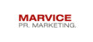 marvice! GmbH - Kommunikationsexperten für den Mittelstand