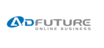 Adfuture - Online Business